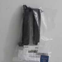 2002-2009 Mercedes Benz R230 Sl600 Convertible Top Repair Kit - BIGGSMOTORING.COM