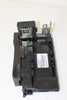 2001-2007 MERCEDES W203 C230 C320 FRONT SAM MODULE FUSE BOX COMPUTER 2035450701 - BIGGSMOTORING.COM