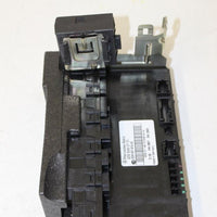 2001-2007 MERCEDES W203 C230 C320 FRONT SAM MODULE FUSE BOX COMPUTER 2035450701 - BIGGSMOTORING.COM