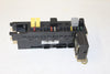 2001-2007 Mercedes W203 C230 C320 FRONT SAM MODULE FUSE BOX COMPUTER 2035450701 - BIGGSMOTORING.COM