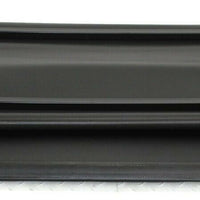 2014-2018 Chevrolet Silverado 6'6" Bed GM OEM Soft Tri-Folding Tonneau Cover