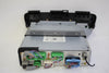 2005-2010 HONDA ODYSSEY XM RADIO CD DVD PLAYER UNIT 39100-SHJ-A900 - BIGGSMOTORING.COM