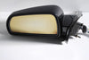 2005-2007 CADILLAC STS DRIVER  SIDE DOOR REAR VIEW MIRROR - BIGGSMOTORING.COM