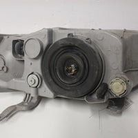 2004-2008 CHEVY AVEO FRONT PASSENGER SIDE HEADLIGHT 28315 - BIGGSMOTORING.COM