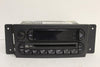 2004-2009 CHRYSLER PACIFICA RADIO MP3 CD PLAYER - BIGGSMOTORING.COM