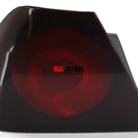 2000-2005 Chevy Impala Driver Left Side Rear Tail Light 28892 - BIGGSMOTORING.COM