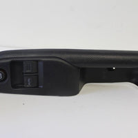 2001-2005 Honda Civic Driver Side  Master Power Window Switch - BIGGSMOTORING.COM