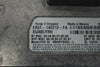 2015-2018 Ford Fusion Sync APIM Bluetooth Communication Module EA5T-14D212-FA