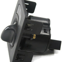 1999-2004 Ford F250 F350 Super Duty 4x4 Switch Control F81B-25047A04-B - BIGGSMOTORING.COM