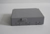 2003-2009 Mercedes Benz E350 Zentrales Central Gateway Control Module - BIGGSMOTORING.COM