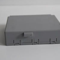 2003-2009 Mercedes Benz E350 Zentrales Central Gateway Control Module - BIGGSMOTORING.COM