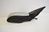 2004-2006 Mazda 3 Right Passenger Side Mirror - BIGGSMOTORING.COM