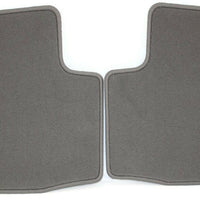 2011-2016 Chey Cruze Carpet Floor Mat Set 4 Pieces 20980731