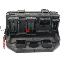 2012 Dodge Grand Caravan TIPM Totally Integrated Power Fuse Box 68105507AB