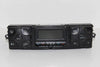 2000-2006 MERCEDES W220 S500 TEMPERATURE A/C HEATER CLIMATE CONTROL220 830 01 85 - BIGGSMOTORING.COM