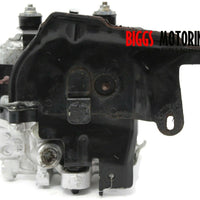 2010-2015 Toyota Prius Anti Lock Brake Booster Pump 47070-47050