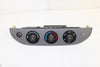 2003-2005 TOYOTA CAMRY A/C HEATER  CLIMATE CONTROL UNIT   55902-06060 - BIGGSMOTORING.COM