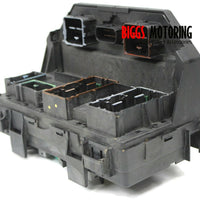 2011 Dodge Ram 1500 TIPM Totally Integrated Power Fuse Box Module 04692319AG