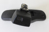 2007-2014 Gm Cadillac Chevrolet Avalanche Auto Dim Rear View Mirror