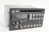 2001-2005 PONTIAC GRAND  RADIO  STEREO  CD PLAYER - BIGGSMOTORING.COM