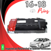 2016-2018 Oem Toyota Prius Hybrid Battery G9280-47150, G9510-47121 lithium-ion