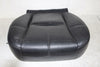 2007-2014 GM TAHOE YUKON SIERRA SURBURBAN PASSENGER SIDE  LOWER SEAT CUSHION