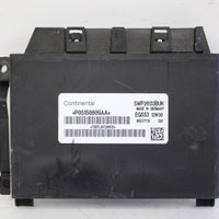 2011-2014 Dodge Charger Engine Computer Control Module 5WP20133BUK