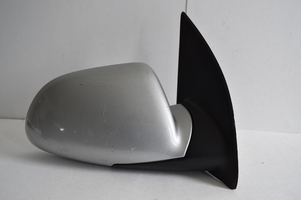 2006-2009 CHEVY TORRENT PASSENGER SIDE DOOR REAR VIEW MIRROR - BIGGSMOTORING.COM