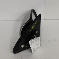 2010-2012 Kia Forte Right Passenger Power Side View Mirror