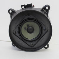 2000-2006 Mercedes Benz W215 Rear Passenger Side Door Bose Speaker Tweeter - BIGGSMOTORING.COM