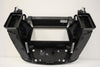 2016-2017 FORD ESCAPE RADIO FACE CLIMATE CONTROL BEZEL FLCT-18K811 HC