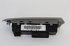 2006-2009 CHEVY TRAILBLAZER PASSENGER SIDE WINDOW SWITCH GREY - BIGGSMOTORING.COM