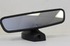 2007 Bmw Auto Dim Rear View Mirror W/ Homelink Gntx-480