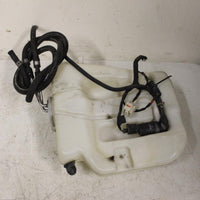 2003-2006 Mercedes Benz R230 Sl500 Sl600 Winshield Washer Fluid  Reservior Tank - BIGGSMOTORING.COM