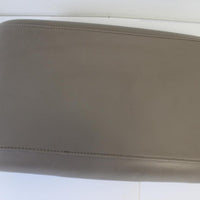 2003-2006 Ford Expedition Center Console Lid Cover Arm Rest - BIGGSMOTORING.COM