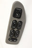 1999-2003 Ford Windstar Driver  Side Power Window Switch 1F22-14A665-Ac - BIGGSMOTORING.COM