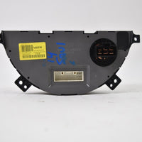 2012-2014 KIA SOUL  A/C HEATER CLIMATE CONTROL UNIT 97250-2KAE1WK