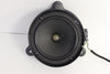 2000-2006 Mercedes Benz W215 Cl500 Front Passenger Side Door Bose Speaker - BIGGSMOTORING.COM