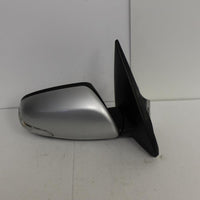 2010-2012 Kia Forte Right Passenger Power Side View Mirror