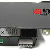 2014-2018 Mazda 3 Auxiliary Aux In Usb SD Card Port BHP1-669U0