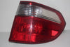 2005-2007 HONDA ODYSSEY PASSENGER SIDE TAIL LIGHT 30319 - BIGGSMOTORING.COM