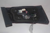 2006-2008 HYUNDAI SONATA  PASSENGER SIDE TAIL LIGHT 27675 - BIGGSMOTORING.COM