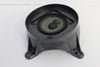 2000-2006 Mercedes Benz W215 Cl500 Rear Driver Side Door Bose Speaker Tweeter - BIGGSMOTORING.COM