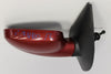 2004-2008 Chevrolet Aveo Right Passenger Side Mirror - BIGGSMOTORING.COM