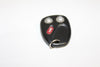 Gm Buick Chevrolet Remote Kel Less Entry Key Fob Fcc Id:Myt3X6898B