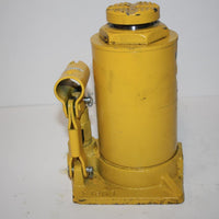 FORD SUPER DUTY HYDRAULIC 4 TON JACK BOTTLE AC34-17080-BA