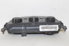 2006-2007 UPLANDER TERRAZA A/C HEATER CLIMATE CONTROL UNIT 15938413 - BIGGSMOTORING.COM