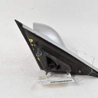 2005-2009 BUICK LACROSSE DRIVER LEFT SIDE DOOR MIRROR SILVER 26476 - BIGGSMOTORING.COM