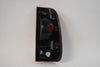 1997-2000 FORD F150 DRIVER LEFT SIDE REAR TAIL LIGHT - BIGGSMOTORING.COM