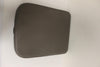 2002-2005 DODGE RAM 1500 CENTER CONSOLE ARMREST LID COVER TAUPE - BIGGSMOTORING.COM